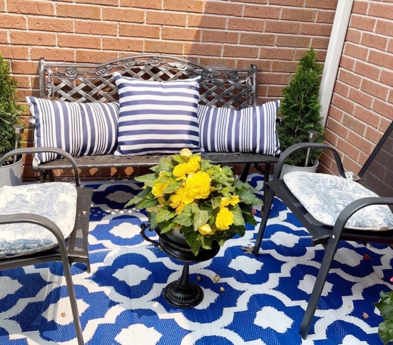 Cobblestone Bed And Breakfast Niagara-on-the-Lake Esterno foto