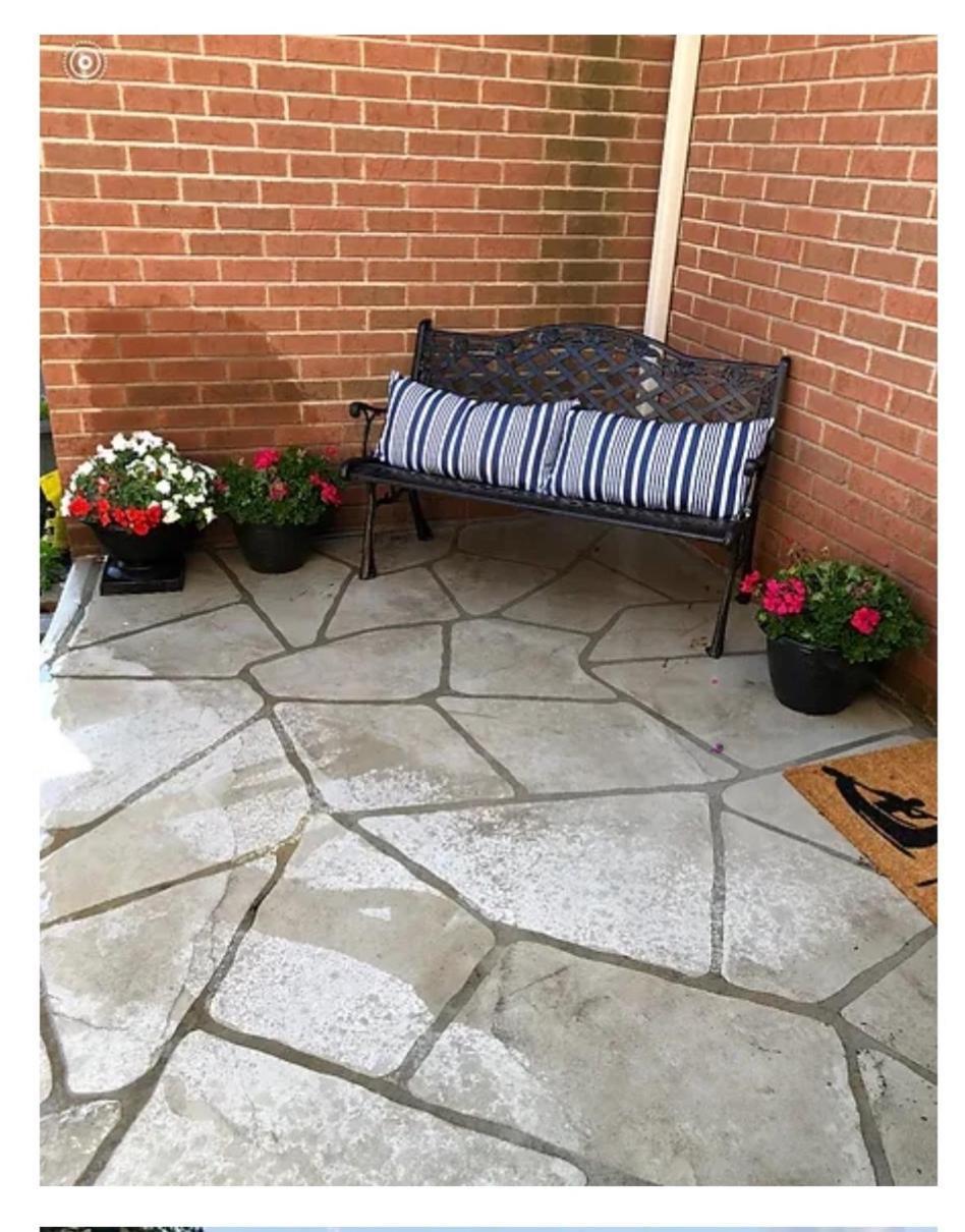 Cobblestone Bed And Breakfast Niagara-on-the-Lake Esterno foto