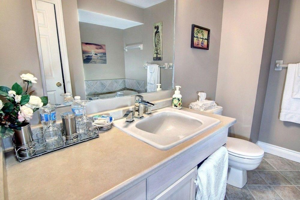 Cobblestone Bed And Breakfast Niagara-on-the-Lake Esterno foto