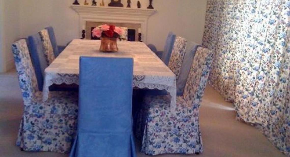 Cobblestone Bed And Breakfast Niagara-on-the-Lake Esterno foto